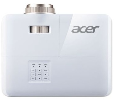 Acer V6520