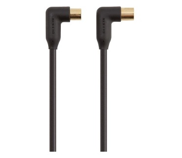 Belkin Antenna M/F 2m