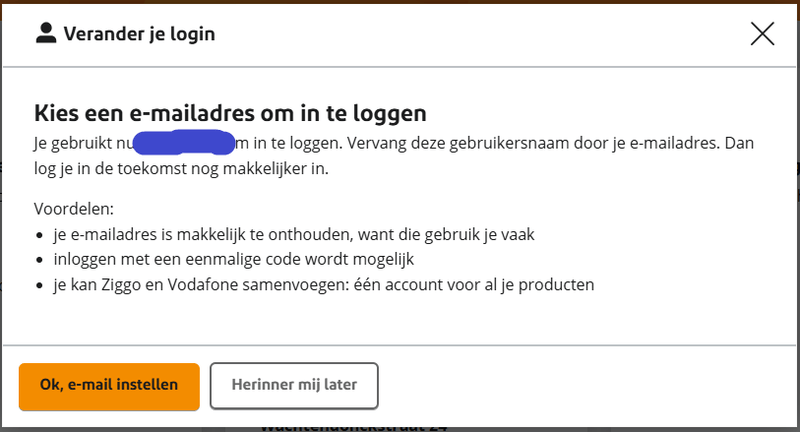 Afbeeldingslocatie: https://tweakers.net/i/GQLRXMw4BWE2zhIlFVjcUECJRu4=/800x/filters:strip_exif()/f/image/AmGIM3MgKy4eoSvUONHwb8qF.png?f=fotoalbum_large