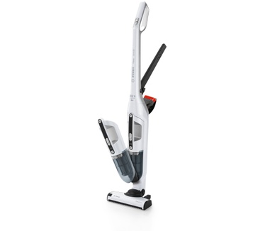 Bosch BCH3K255