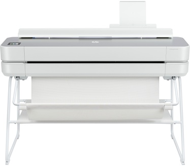 HP DesignJet Studio Wood 36 inch A0