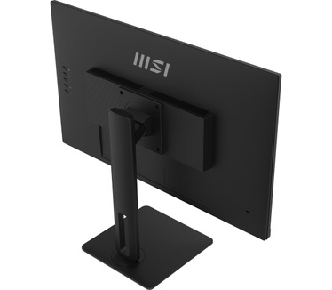 MSI Pro MP271AP