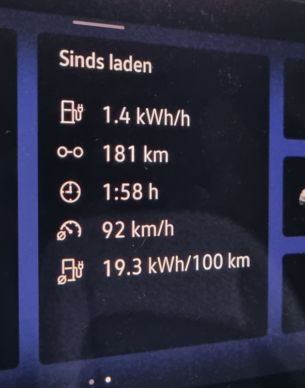 Afbeeldingslocatie: https://tweakers.net/i/GQNtq1EyYAtnrl0-tBlVy9PZf9c=/x800/filters:strip_icc():strip_exif()/f/image/FjMHecGnmExBf6igFKHZE8No.jpg?f=fotoalbum_large