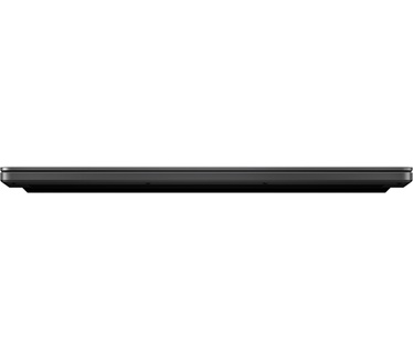 ASUS GU606AR-TB107W