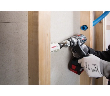 Bosch 2 608 594 192
