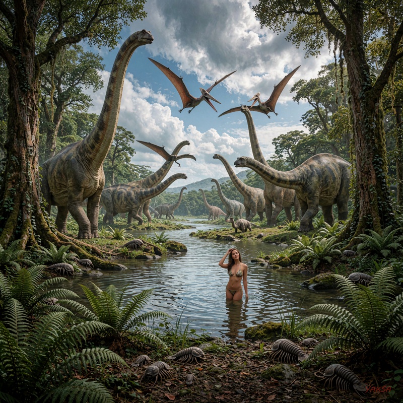 Afbeeldingslocatie: https://tweakers.net/i/GQOorSESUnHPOAwbWVAjCu6ubhs=/800x/filters:strip_icc():strip_exif()/f/image/ccI5NEgSHUqAnb6SVDR7cYn5.jpg?f=fotoalbum_large