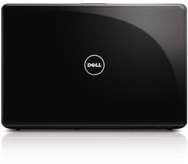 Dell Inspiron 17R 1750-3196