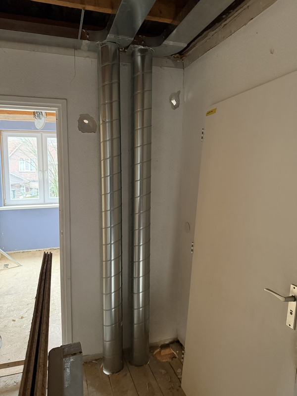 Afbeeldingslocatie: https://tweakers.net/i/GQP2fXsWqsrolTY-l4ti7wVYSJ0=/x800/filters:strip_icc():strip_exif()/f/image/pWQTVUwW8Idfsghgr2fxRWXr.jpg?f=fotoalbum_large