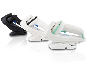 Datalogic WLC4090-HC-BT