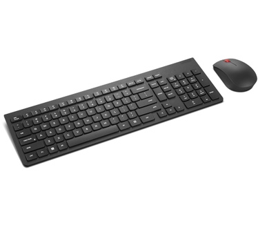 Lenovo 4X31N50708