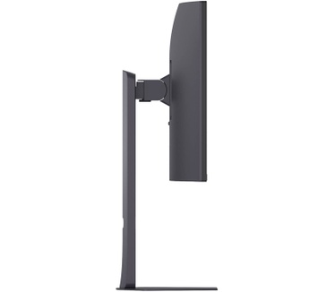 LG 34G600A-B