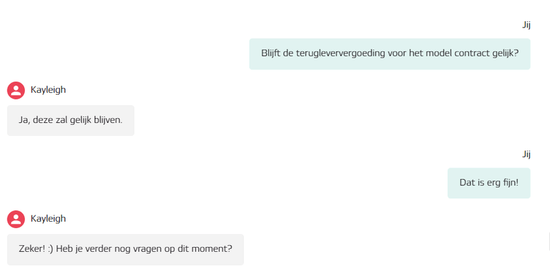 Afbeeldingslocatie: https://tweakers.net/i/GQRSzx9dvFhZ0haOC-BCedTSnkU=/800x/filters:strip_exif()/f/image/XE3GmvkZcOIXj929HwLFf6yZ.png?f=fotoalbum_large