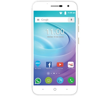 ZTE L7A