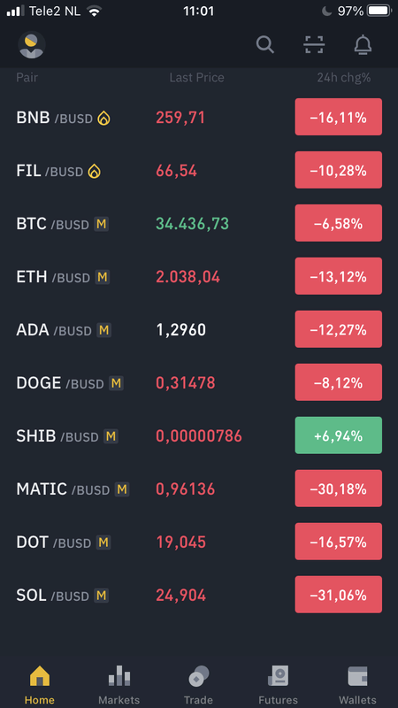 Afbeeldingslocatie: https://tweakers.net/i/GQTL9tu4knPraM3mASkYiO3bnR0=/x800/filters:strip_exif()/f/image/MpudVUHZSYDD4zMW12MdKJCJ.png?f=fotoalbum_large