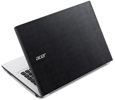 Acer E5-473-C10F
