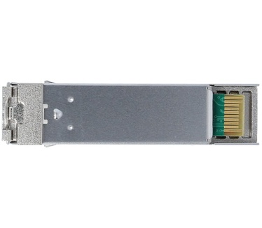 BlueOptics TN-SFP-LXB21T-BO