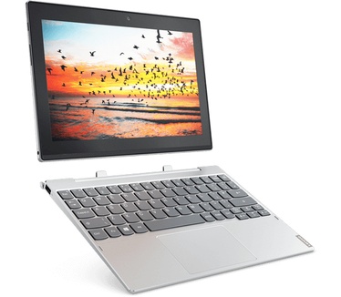 Lenovo 320