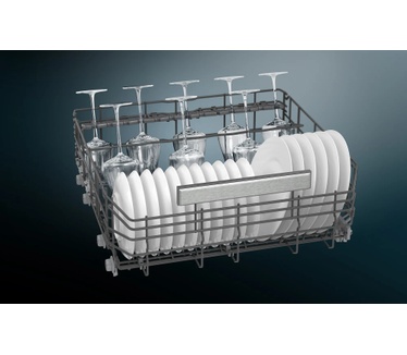Siemens SN57ZS06CE