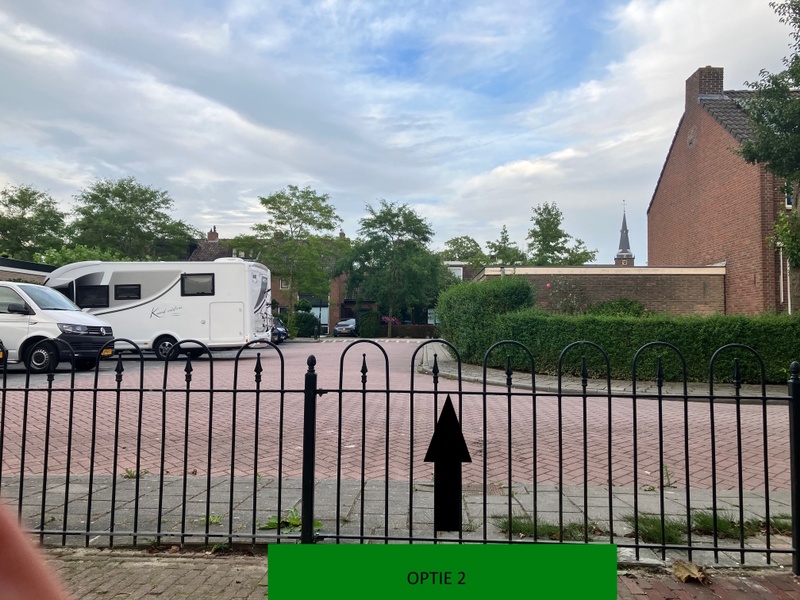 Afbeeldingslocatie: https://tweakers.net/i/GQZRH2Ba2R9etmLxVTy9uLNhfRk=/800x/filters:strip_icc():strip_exif()/f/image/PTuur70ESISIrLAliBOGFlVZ.jpg?f=fotoalbum_large