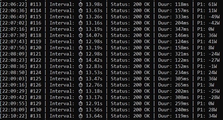 Afbeeldingslocatie: https://tweakers.net/i/GQ_8j7Ww7mGE_fj8nE29F0BFK7g=/fit-in/4920x3264/filters:max_bytes(3145728):no_upscale():strip_icc():strip_exif()/f/image/zwhhFwmWRdZCZkgwLb8cLkb2.jpg?f=user_large
