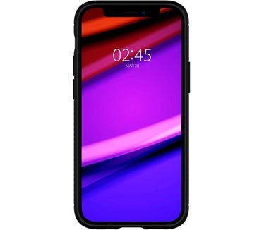 Spigen Rugged Armor