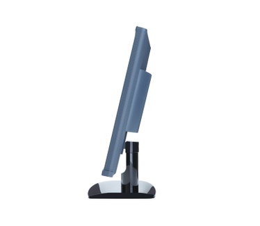 AOC 2241SGA