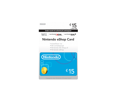 Nintendo