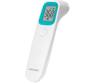 Lanaform IRT-100