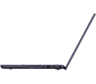 ASUS BR1104CTA-N00057XA