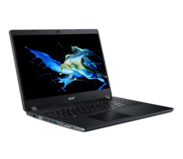 Acer TMP215-53