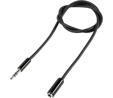 SpeaKa Professional SP-7870472