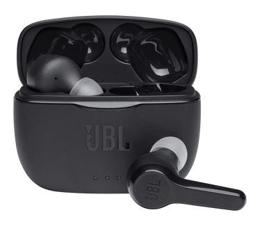 JBL Tune 215TWS