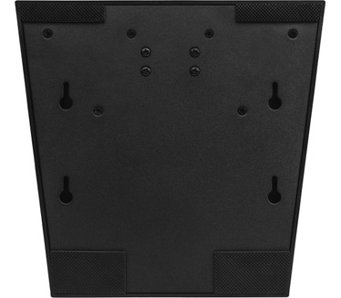 ProDVX DS-100 Foldable Desk Stand