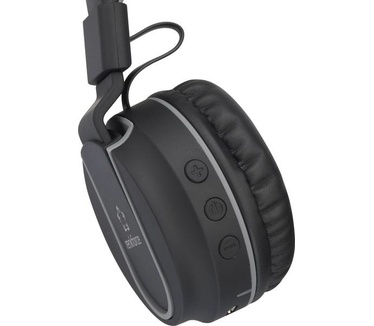 Renkforce RF-BTK-100