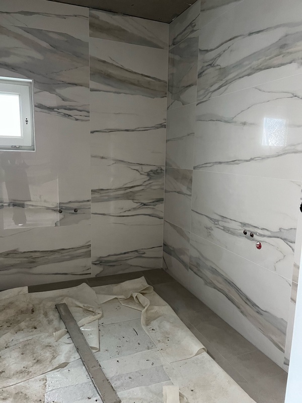 Afbeeldingslocatie: https://tweakers.net/i/GQfJnaUonf0k6im1VTHuVypapM4=/x800/filters:strip_icc():strip_exif()/f/image/7VtQYMDARdBzKkN7vXaQLsml.jpg?f=fotoalbum_large