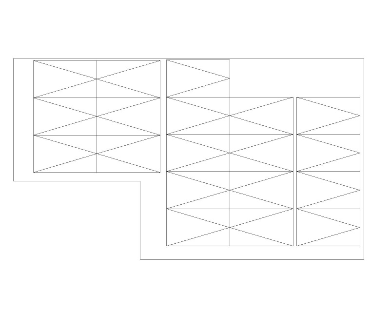 Afbeeldingslocatie: https://tweakers.net/i/GQfV_ZuBMuxQ-Z7qRONk8zkYZgc=/800x/filters:strip_icc():strip_exif()/f/image/3Sqypd6m7OFv9aBPzqqq1Czp.jpg?f=fotoalbum_large