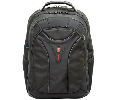 Wenger 600637