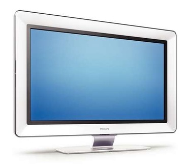 Philips 42PFL9900