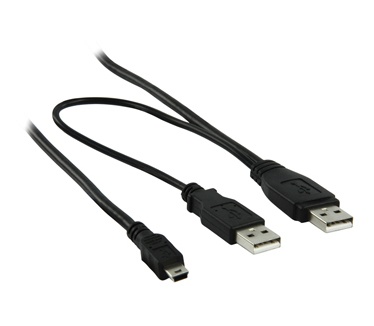ValueLine VLCP60350B10