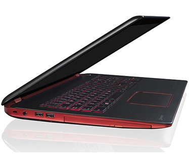 Toshiba X70-B-10V