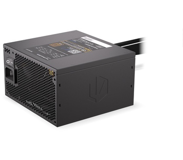 ENDORFY Vero L5 Bronze 600W