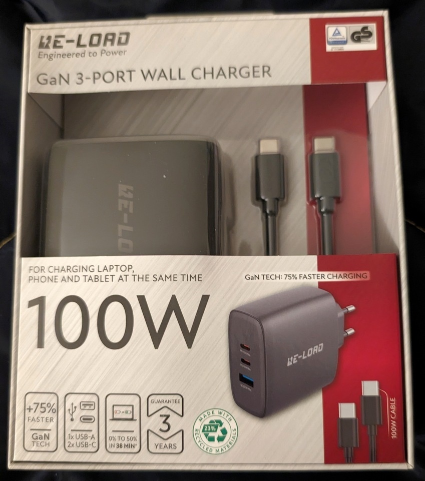 Afbeeldingslocatie: https://tweakers.net/i/GQhN21prgJQxon3c7cQEwjrfdFI=/fit-in/4920x3264/filters:max_bytes(3145728):no_upscale():strip_icc():strip_exif()/f/image/KbeDfpklFuxcjtdkd0KnFxyt.jpg?f=user_large