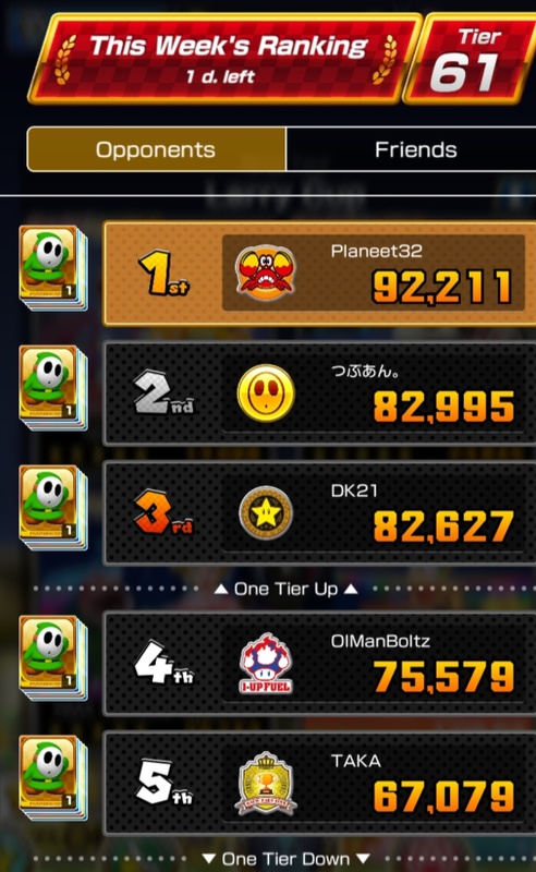 Afbeeldingslocatie: https://tweakers.net/i/GQheudaCYfsd_4oyaRTFeEPmMi8=/x800/filters:strip_icc():strip_exif()/f/image/eXwHmesuSnG0ML1EVy2SdGFx.jpg?f=fotoalbum_large