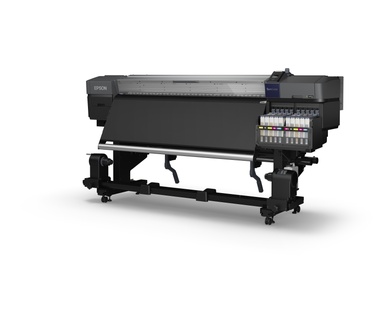 Epson SureColor SC-F9400H (C11CH99301A0)