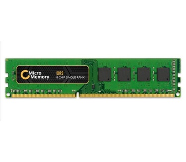 CoreParts MMKN086-4GB
