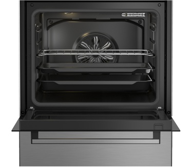 Beko FBM6701X