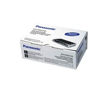 Panasonic KX-FADC510