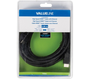 ValueLine VLVB34000B50