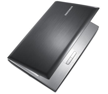 Samsung Q530 JS01