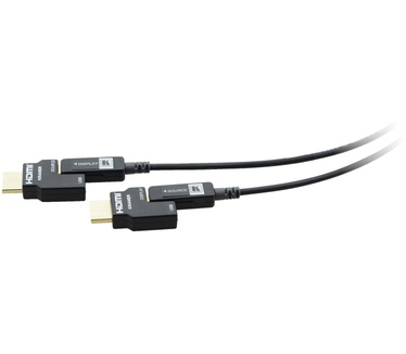 Kramer Electronics CLS-AOCH/60-98